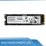 Ổ cứng SSD 256G Samsung PM9A1 M.2 PCIe 4.0 x 4 (MZ-VL22560)