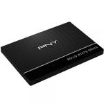 Ổ cứng SSD 500GB PNY CS900 2.5-Inch SATA III