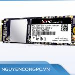 Ổ cứng Adata SSD SX6000NP Lite 256GB