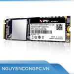 Ổ cứng SSD ADATA XPG SX6000 Lite 128GB NVMe M.2 2280 PCIe