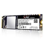 Ổ cứng SSD ADATA XPG SX6000 Lite 128GB NVMe M.2 2280 PCIe