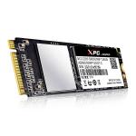 Ổ cứng SSD ADATA XPG SX6000 Lite 128GB NVMe M.2 2280 PCIe