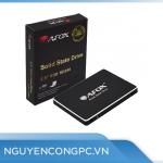 Ổ cứng SSD AFOX SD250-120GN 120GB