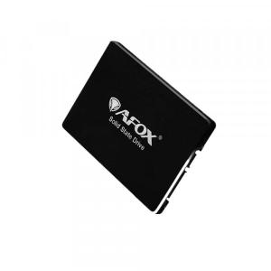 Ổ cứng SSD AFOX SD250-120GN 120GB