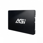 Ổ Cứng SSD AGI Sata AI238 256GB 2.5 inch