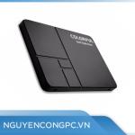 Ổ cứng SSD Colorful SL500 512GB