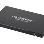 Ổ Cứng SSD Gigabyte 120GB (SATA III/2,5 inch/Đọc 500MB/s/Ghi 380MB/s)