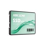 Ổ cứng SSD HIKSEMI HS-SSD-WAVE(S) 256G (SATA3/ 2.5Inch/ 530MB/s/ 400MB/s)