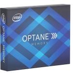 Ổ cứng SSD Intel M.2 OPTANE 16GB