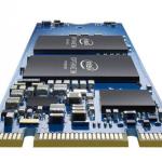 Ổ cứng SSD Intel M.2 OPTANE 16GB