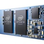 Ổ cứng SSD Intel M.2 OPTANE 16GB