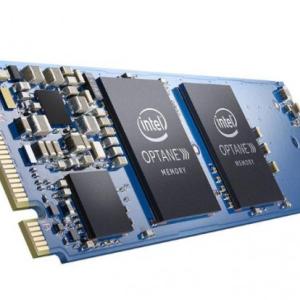 Ổ cứng SSD Intel M.2 OPTANE 16GB