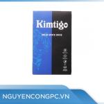 Ổ cứng SSD KIMTIGO 120GB 2.5" SATA S300_K120S3A25KTA300