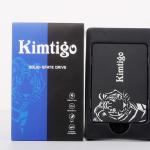 Ổ cứng SSD KIMTIGO 120GB 2.5" SATA S300_K120S3A25KTA300