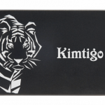 Ổ cứng SSD KIMTIGO 120GB 2.5" SATA S300_K120S3A25KTA300