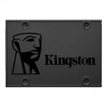 Ổ Cứng SSD Kingston A400 120GB SATA3 2.5 inch