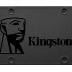 Ổ cứng SSD Kingston A400 240GB SATA3 2.5 inch