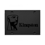 Ổ CỨNG SSD KINGSTON A400 480GB 2.5 INCH SATA3 (SA400S37/480G)