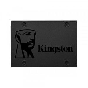 Ổ CỨNG SSD KINGSTON A400 480GB 2.5 INCH SATA3 (SA400S37/480G)