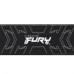 Ổ cứng SSD Kingston FURY Renegade 1TB NVMe PCIe Gen 4.0 (SFYRS/1000G )