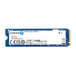 Ổ cứng SSD Kingston SNV3S 1TB NVME M.2 2280 PCIE GEN 4X4 (SNV3S/1000G)