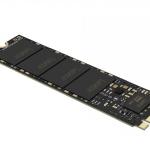 Ổ cứng SSD Lexar NM620 1TB (NVMe Gen3x4/ Đọc 3300MB/s / Ghi 3000MB/s)