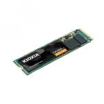 Ổ cứng SSD NVMe KIOXIA 500GB EXCERIA G2 NVMe R2100 W1700 wRAM (LRC20Z500GG8)