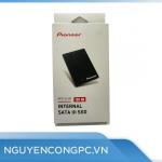 Ổ Cứng SSD Pioneer APS-SL3N 120GB (2.5inch/SataIII/TLC)