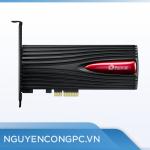 Ổ cứng SSD Plextor 256GB M2 PCI-E