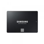 Ổ cứng SSD Samsung 870 Evo 1TB 2.5-Inch SATA III MZ-77E1T0BW