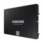 Ổ cứng SSD Samsung 870 Evo 250GB