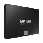 Ổ cứng SSD Samsung 870 Evo 250GB