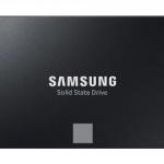 Ổ cứng SSD Samsung 870 Evo 250GB