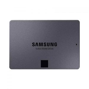 Ổ cứng SSD Samsung 870 QVO 1TB SATA III 2.5 Inch