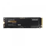 Ổ cứng SSD Samsung 970 Evo Plus 500GB M.2 NVMe - MZ-V7S500BW