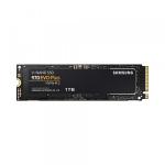 Ổ Cứng SSD Samsung 970 EVO Plus PCIe NVMe V-NAND M.2 2280 1TB