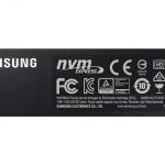 Ổ cứng SSD Samsung 980 PRO 1TB PCIe 4.0 M.2 NVMe