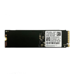 Ổ Cứng SSD SAMSUNG PM991A 256GB M.2 PCIe 3.0 x4 (Đọc 3100 MB/s - Ghi 1300 MB/s)