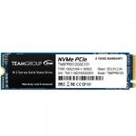 Ổ cứng SSD TeamGroup 512GB MP33 M.2 PCIe Gen3x4