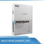 Ổ cứng SSD Verico Nighthawk 2TB