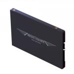 Ổ cứng SSD Verico Nighthawk 2TB