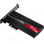 Ổ cứng PLEXTOR 1TB_PX-1TM9PEY PCie