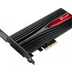 Ổ cứng PLEXTOR 1TB_PX-1TM9PEY PCie