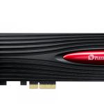 Ổ cứng PLEXTOR 1TB_PX-1TM9PEY PCie