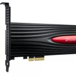 Ổ cứng PLEXTOR 1TB_PX-1TM9PEY PCie