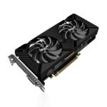 VGA Palit GeForce RTX 2060 SUPER DUAL 8GB GDDR6