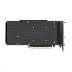 VGA Palit GeForce RTX 2060 SUPER DUAL 8GB GDDR6